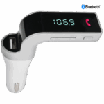 FMBT 172