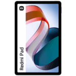 Redmi Pad 4GB/128GB Graphite Gray