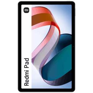 Redmi Pad 4GB/128GB Graphite Gray