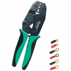 6PK-301H