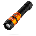 NEB-FLT-1009-G