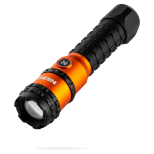 NEB-FLT-1009-G