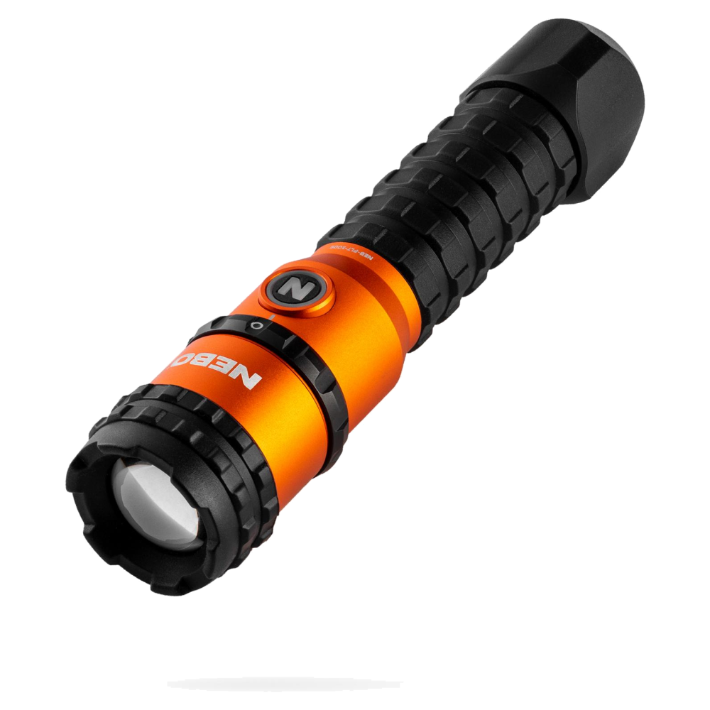 NEB-FLT-1009-G