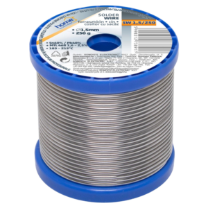 SW 1,5/250