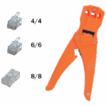 TW 3-6