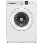 WM1070-T14D