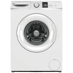 WM1070-T14D