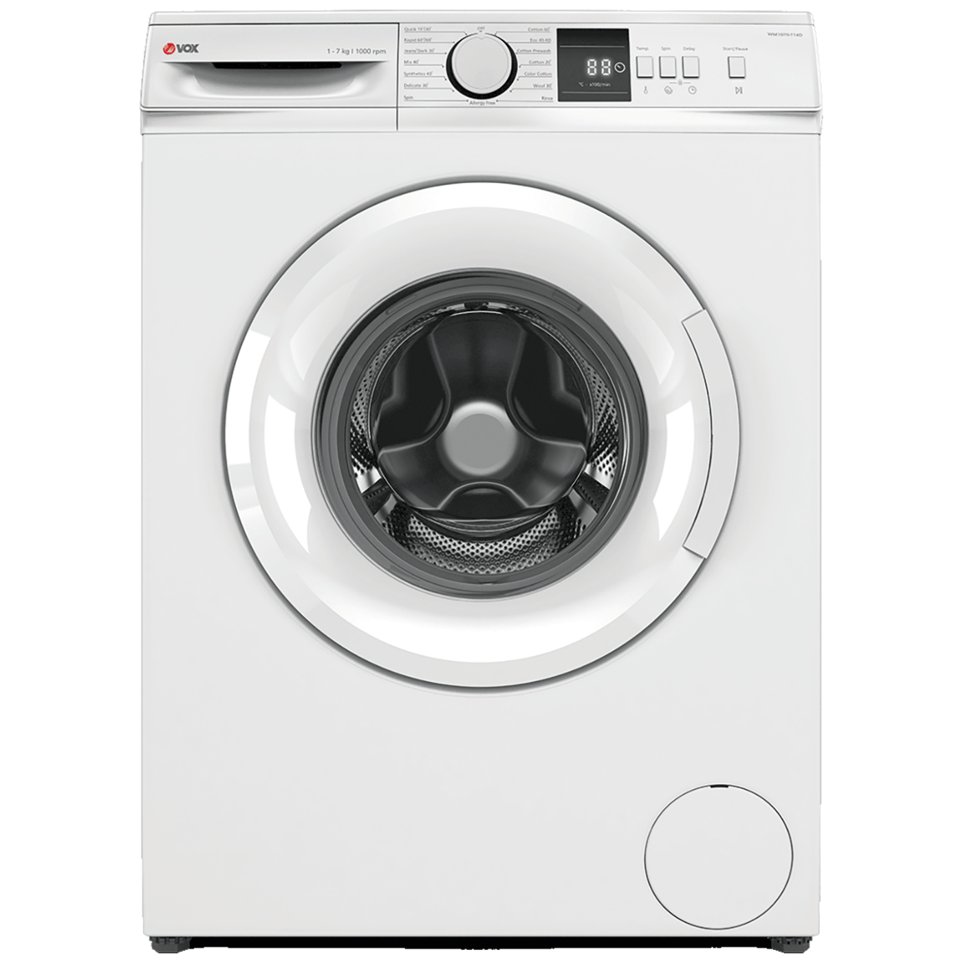WM1070-T14D