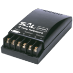 HV 621