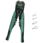 8PK-371D