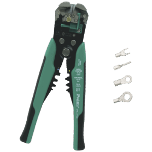 8PK-371D