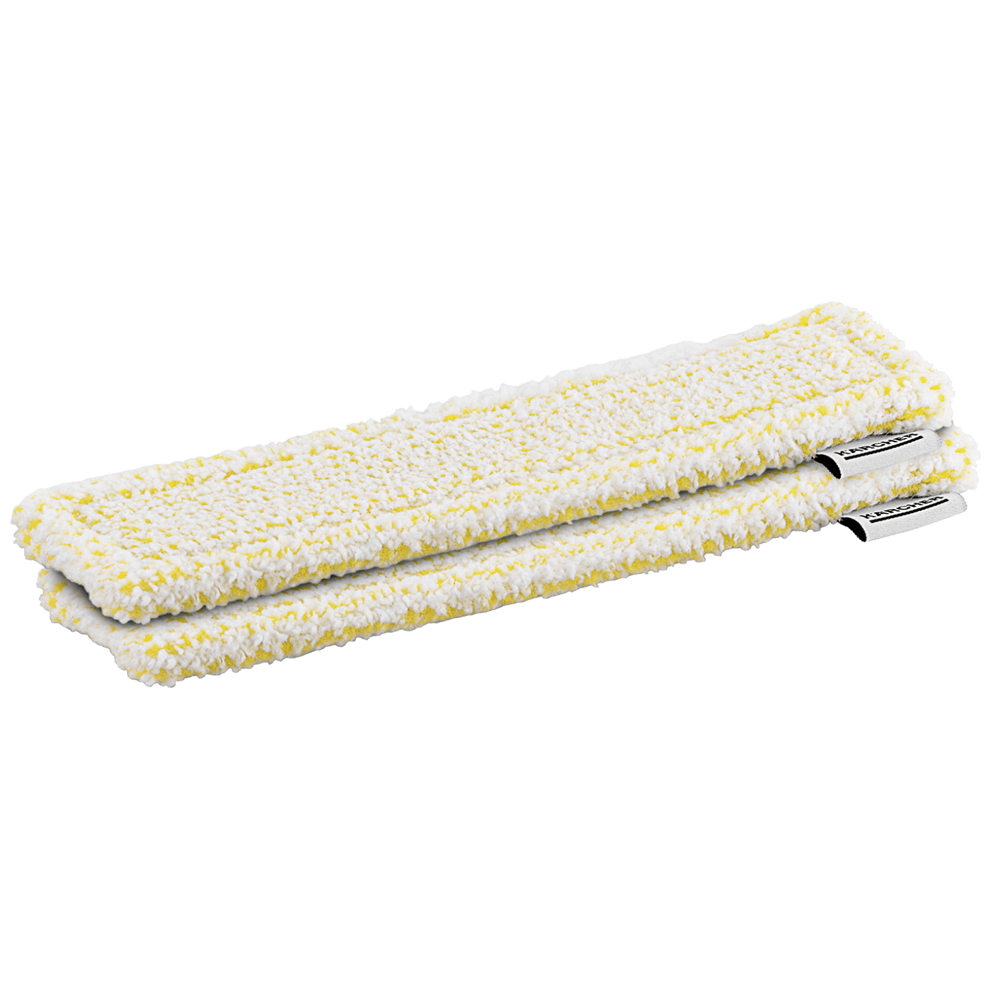 WV Microfibre Cleaning Head Indoor