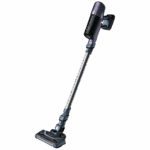RH6837 Xpert 6.60 Essential