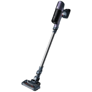 RH6837 Xpert 6.60 Essential