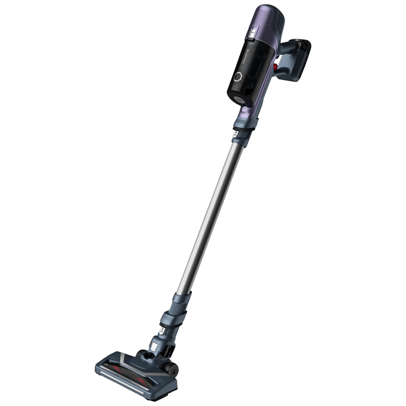 RH6837 Xpert 6.60 Essential