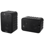 BXB 10050P
