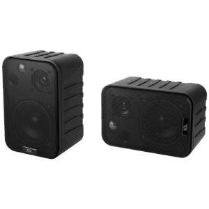BXB 10050P