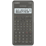 FX-82MS-2