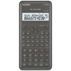FX-82MS-2