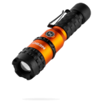 NEB-FLT-1018-G
