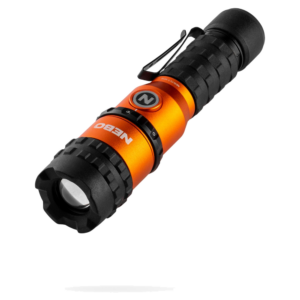 NEB-FLT-1018-G
