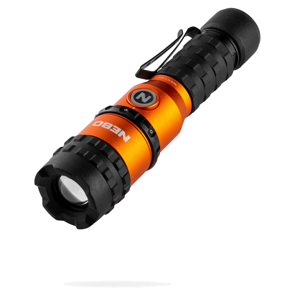 NEB-FLT-1018-G