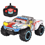 RC Race Trophy RTR 2,4 GHz