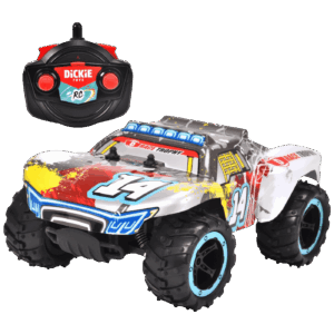 RC Race Trophy RTR 2,4 GHz