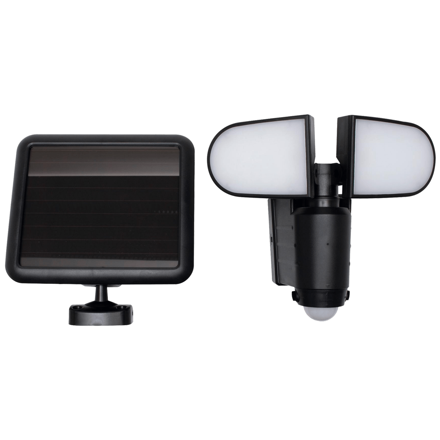FLP 5 SOLAR