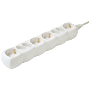 NV 18-3/WH/1,5