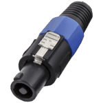 S 1090X