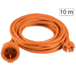 NV 4-10/OR/1,5