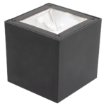 MX 651