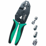 6PK-230PA