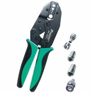 6PK-230PA