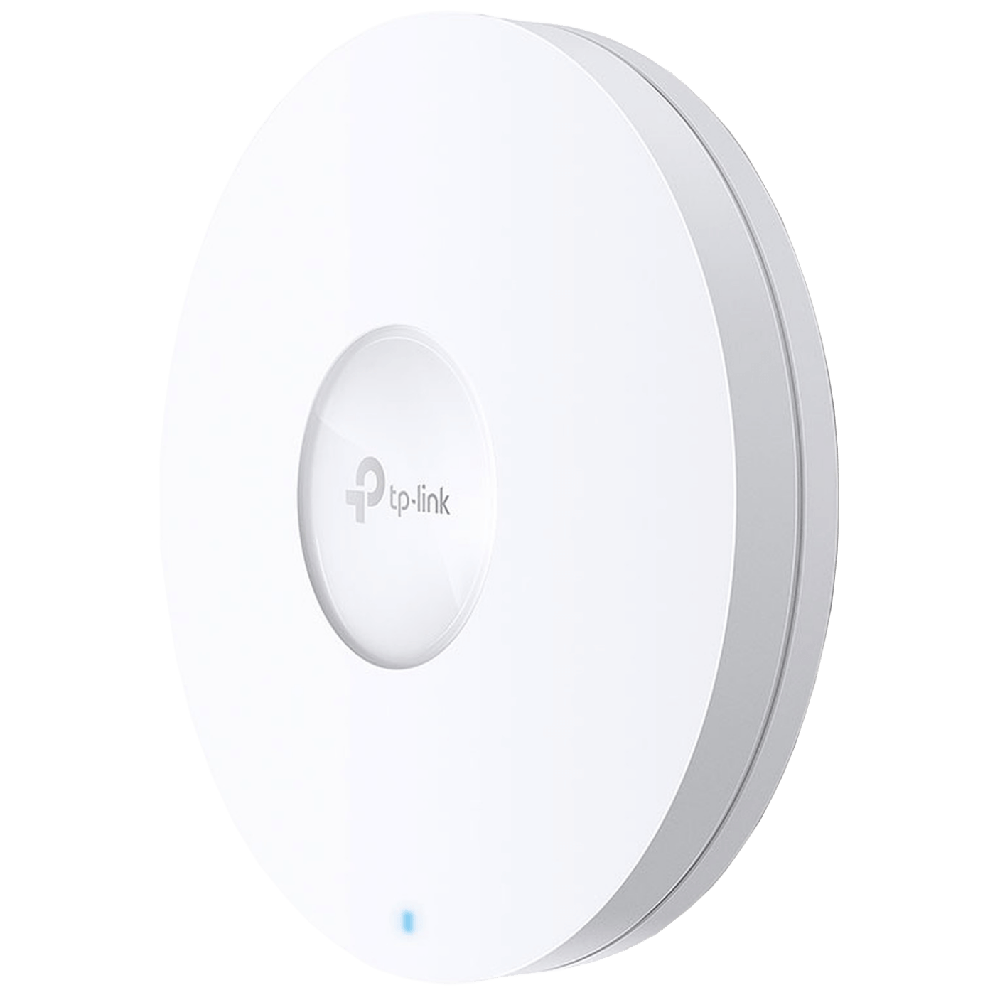 EAP610