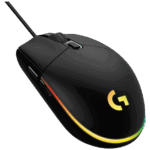 G203 Lightsync