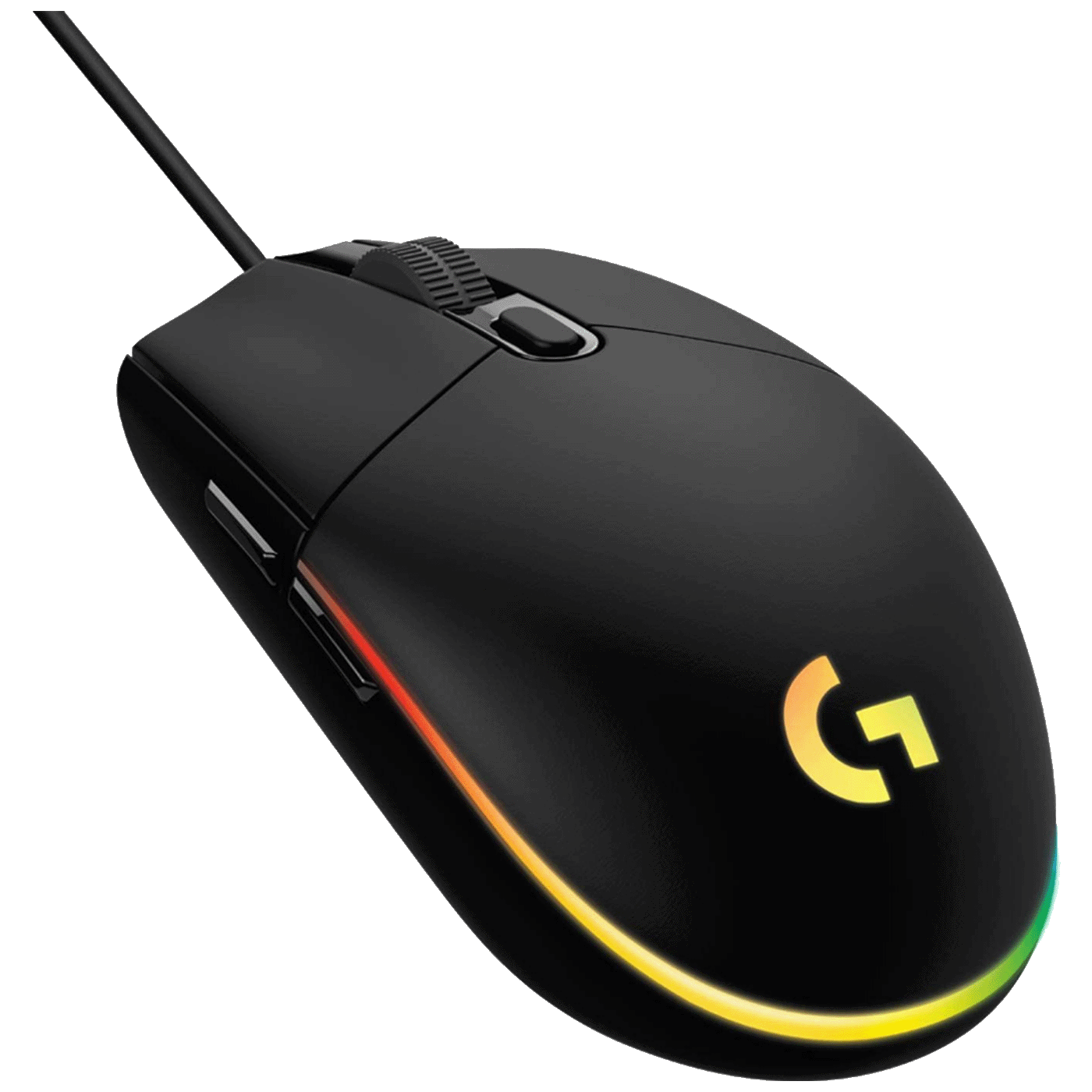 G203 Lightsync