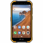 Armor X6 2GB/16GB Orange
