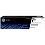 W1106A (106A)