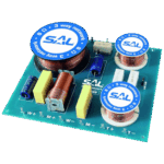 HV 328