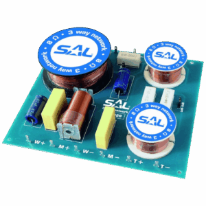 HV 328