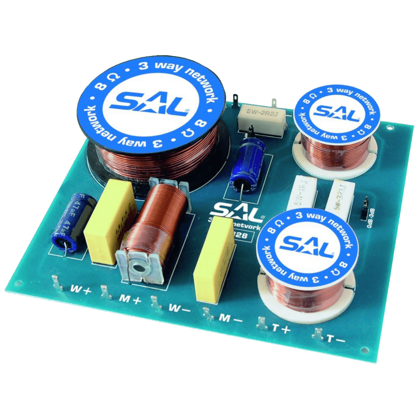 HV 328