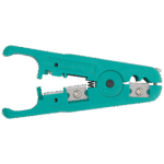 6PK-501