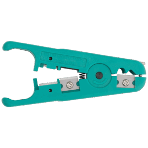 6PK-501