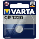 CR1220