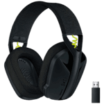 G435