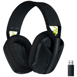 G435