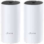 DECO-M4(2-PACK)