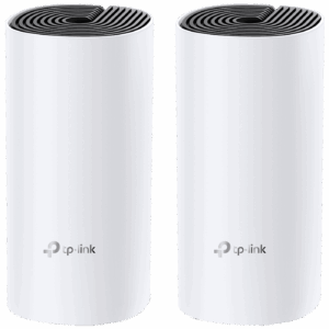 DECO-M4(2-PACK)